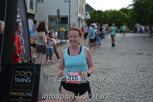 Ingreennes 2025/INGRE2025_05467.JPG